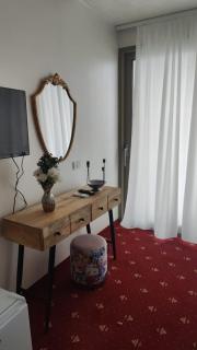 White Boutique Hotel- EFORIE NORD - Eforie Nord - 4