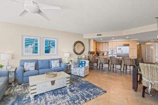 Caribe Resort 909D by Liquid Life - Orange Beach - 8