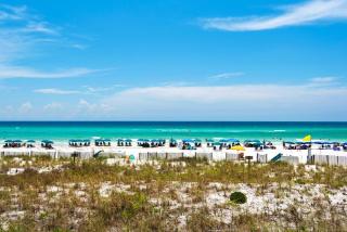 Emerald Dunes 103 - Destin - 9