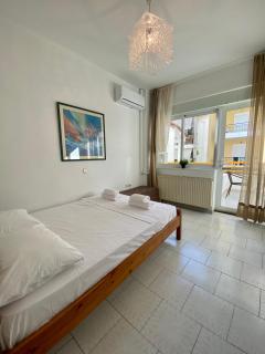 Center Suites 11 - Igoumenitsa - 8