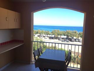 Seafront studio - 7