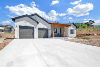 Brand NEW Entire home in Eden Utah - Eden - 9