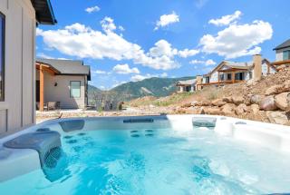 Brand NEW Entire home in Eden Utah - Eden - 1