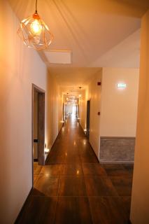 Casa Iacob ApartHotel - 2