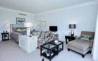 Windsor Lodge Unit 3 close to the Beaches Siesta Key - Osprey - 6