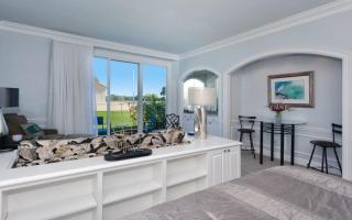 Windsor Lodge Unit 3 close to the Beaches Siesta Key - Osprey - 4