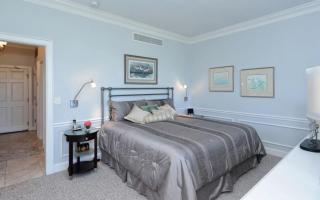 Windsor Lodge Unit 3 close to the Beaches Siesta Key - Osprey - 9