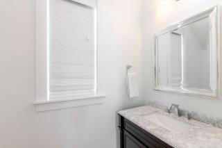 Buddy's Bungalow BVR66 by Liquid Life - Gulf Shores - 1