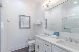 Gulf Getaway BVR20 by Liquid Life - Gulf Shores - 4