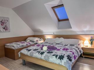 Bled Oasis Apartment - Bled - 9