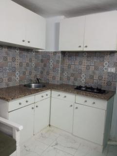 Studio khaled - Houmt Souk - 0