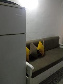 Studio khaled - Houmt Souk - 6