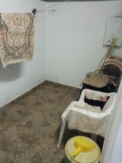 Studio khaled - Houmt Souk - 5