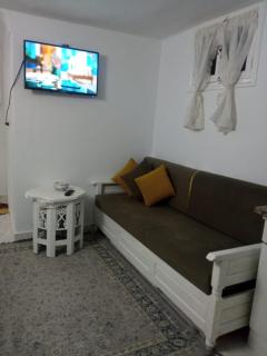 Studio khaled - Houmt Souk - 4