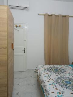 Studio khaled - Houmt Souk - 2