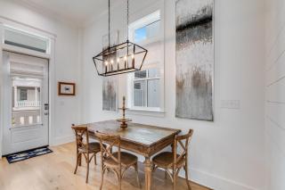 The Beach Hive BVR25 by Liquid Life - Gulf Shores - 7