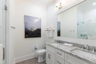 The Beach Hive BVR25 by Liquid Life - Gulf Shores - 5