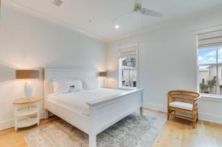 The Beach Hive BVR25 by Liquid Life - Gulf Shores - 6