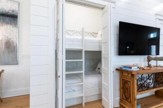 The Beach Hive BVR25 by Liquid Life - Gulf Shores - 2