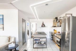 Accommodation in Auckland, New Zealand - Auckland - 1