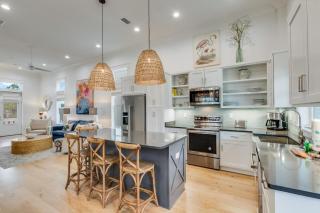 Under The Umbrella BVR26 by Liquid Life - Gulf Shores - 8