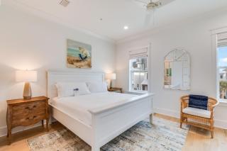 Under The Umbrella BVR26 by Liquid Life - Gulf Shores - 6