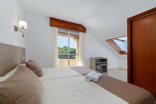 Hotel Gaivota - Montalvo - 4