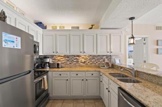 Shoalwater 1204 by Liquid Life - Orange Beach - 8