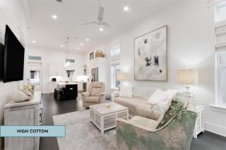 High Cotton BVR48 by Liquid Life - Gulf Shores - 0