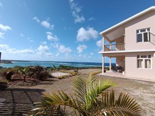 La Residence Emmaüs - Rodrigues Island - 6