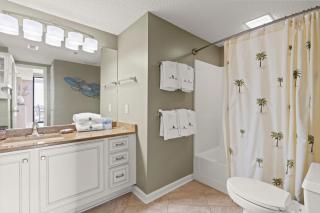 Shoalwater 1204 by Liquid Life - Orange Beach - 5