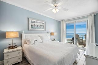 The Enclave 904 - Orange Beach - 6