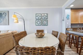 The Enclave 904 - Orange Beach - 7