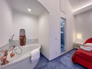 Amalfi Rooms Duoglio Beach -amazing seaview - Amalfi - 4