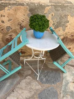 Thania's House ,4 minutes from the center of Hermoulis - 9