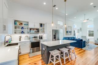 Phelan Beachy BVR65 by Liquid Life - Gulf Shores - 7