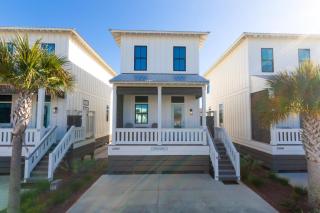 Phelan Beachy BVR65 by Liquid Life - Gulf Shores - 9