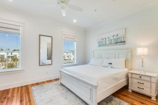 Phelan Beachy BVR65 by Liquid Life - Gulf Shores - 5