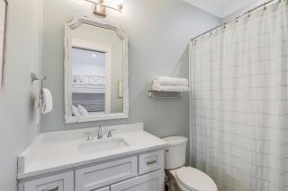 Phelan Beachy BVR65 by Liquid Life - Gulf Shores - 2