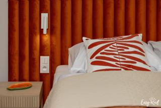 Szumi Sosna - Apartament Studio - Premium - Sea Shell Łukęcin - Łukęcin - 2