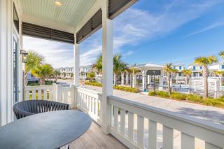 Just a Little More BVR69 by Liquid Life - Gulf Shores - 8