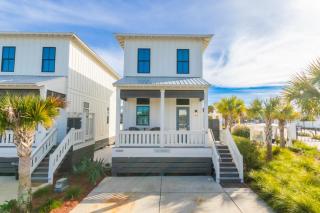 Just a Little More BVR69 by Liquid Life - Gulf Shores - 9