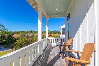 Sans Souci BVR06 by Liquid Life - Gulf Shores - 8