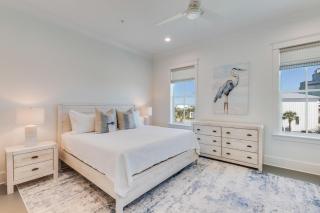 Sans Souci BVR06 by Liquid Life - Gulf Shores - 5
