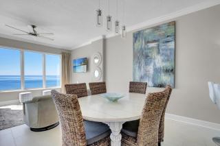 Regency Isle 1203 by Liquid Life - Orange Beach - 7