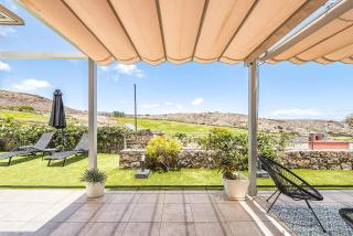 Vista Golf 12 by CanariasGetaway - Maspalomas - 9