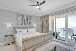 Regency Isle 1203 by Liquid Life - Orange Beach - 6