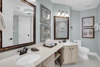 Regency Isle 1203 by Liquid Life - Orange Beach - 5