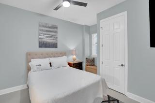 Regency Isle 1203 by Liquid Life - Orange Beach - 4
