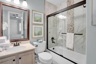 Regency Isle 1203 by Liquid Life - Orange Beach - 3